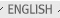 English Site