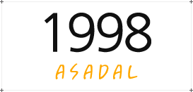 1998��