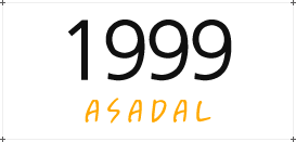 1999��