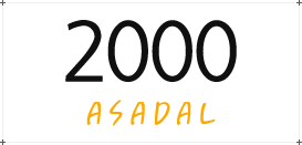 2000��