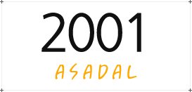2001��