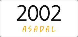 2002��