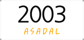 2003��