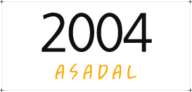 2004��