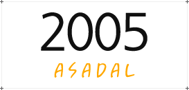 2005��