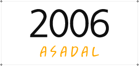 2006��