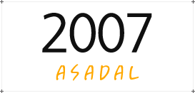 2007��
