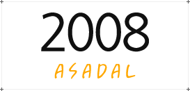 2008��