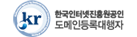 ���� .KR ������ �����