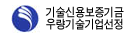�췮������