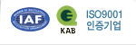 ISO 900041