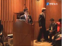 대통령상 수상 이미지