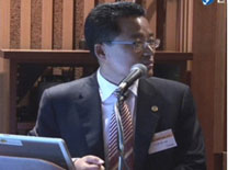 대통령상 수상 이미지