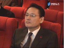 대통령상 수상 이미지